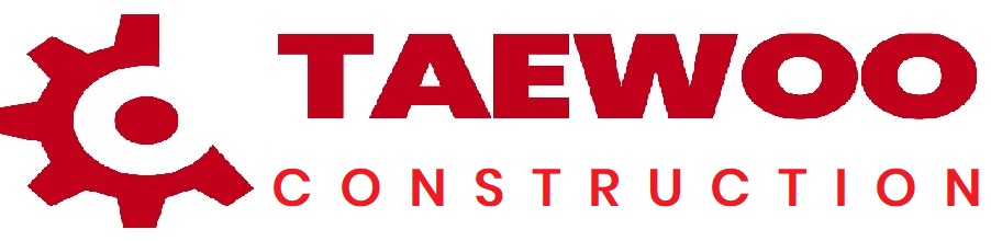 Construction logo